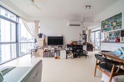 Cliften (D10), Apartment #513052431